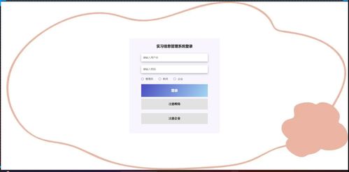精品基于net实现的实习信息管理系统