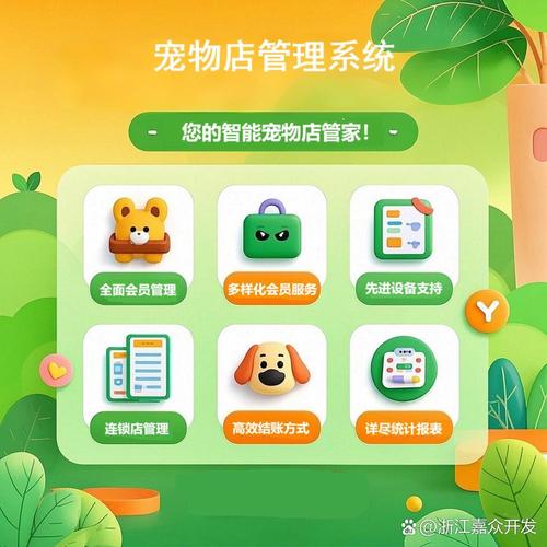 一键管理库存,再也不用担心断货或积压