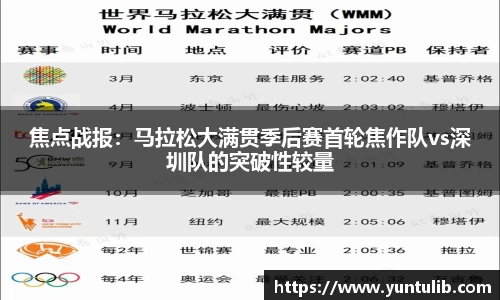 足球高清无插件