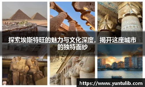 足球高清无插件