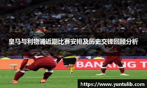竞博JBO官网